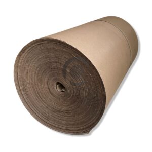 Cartón corrugado Single Face de 1.20 Mts y/o 1.50 mts