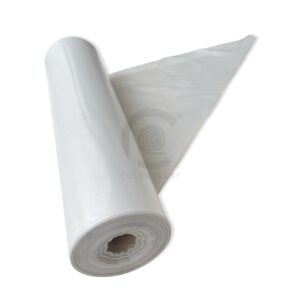 Polietileno Transparente 2 Mts
