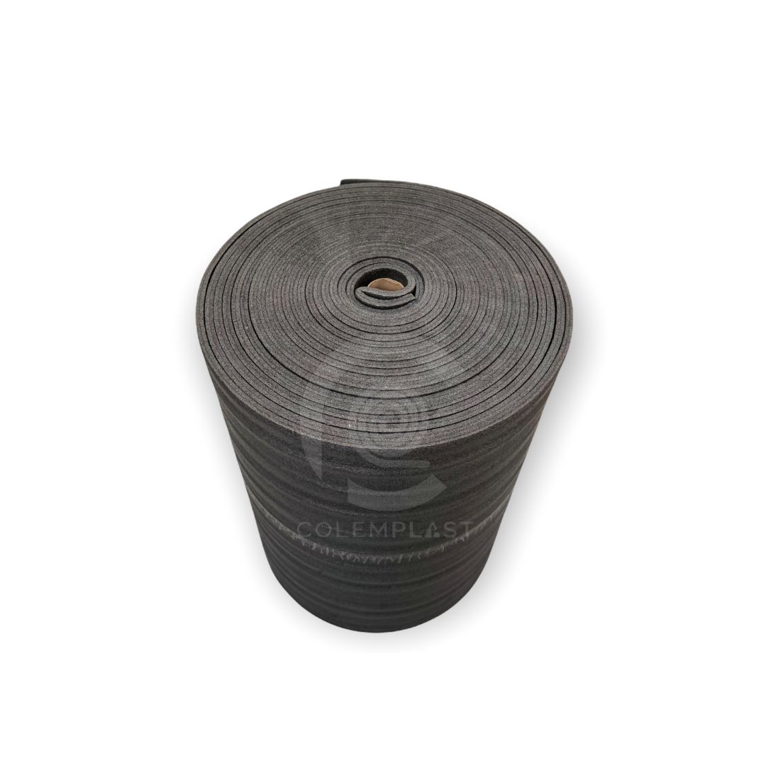 Superlon 2T - Imagen 3